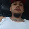 sammyyddayala - @sammyayala58 - TikTok