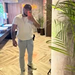 Samuel Ayala - @sammy_ayala77_ - Instagram