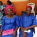 Ayodele Sammy - Facebook