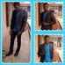 Ayodele Sammy - Facebook