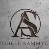 AYODELE SAMMYLEE - @ayodelesammylee - TikTok
