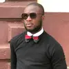 ayodelesammy - @ayodelesammy - TikTok