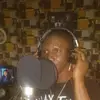 Honourable Ayodele S - @honourableayodelesammy - TikTok