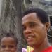 Sammy Ayodele - Facebook
