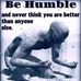 Sammy Ayodele - Facebook