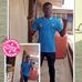 Sammy Ayodele - Facebook