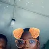 Sammy Ayodele - @sammyayodele - TikTok