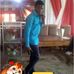 Sammy Ayodele - Facebook