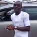 Sammy Ayodele - Facebook