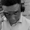 Sammy ayodele paul - @rebslow - TikTok