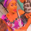 sammy - @sammy.ayodele - TikTok
