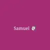 user1749461162740 - @sammyayodele20 - TikTok