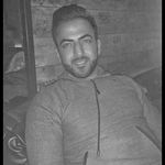 Haissam Sammy Ayoub Phoenicia - @haissam_ayoub - Instagram