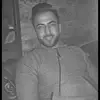 haissamsammyayoub - @haissamsammyayoub - TikTok