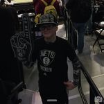 Sammy Ayoub - @sammyayoub0513 - Instagram