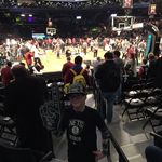 Sammy Ayoub - @sammy_ayoub2005 - Instagram