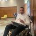 Sammy Ayoub - Facebook
