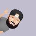 Sammy Ayoub - Facebook
