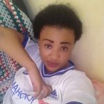 sammy ayoub - @pogwaliciouz - Instagram