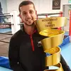 Sammy Ayoubi - @sammyayoubi - TikTok
