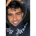Samy Marsille - Facebook