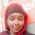Seme Ayoub - Facebook