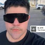 Sammy Baca - @sammy_baca_ - Instagram