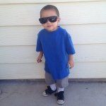 Sammy baca - @breezebloccloc - Instagram