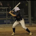 Sammy Baca - @sammybaca_2026 - Instagram