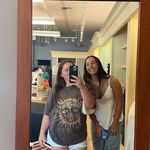Sammy Baca - @sammybaca_ - Instagram