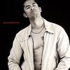 Sammy Baca - @sammybaca1052 - TikTok