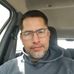 Sammy Baca - Facebook