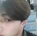 Sammy Bacang - Facebook