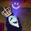 Sammy_teddybear_baca - @sammy_teddybear_baca - TikTok