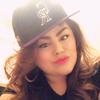 user2751626427938 - @sammybaca07 - TikTok