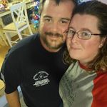 Allison-and Sammy Bachman - @allisonandsammybachman - Instagram