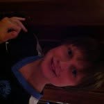 Sam Bachman - @sammy4442 - Instagram