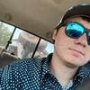 Sam Bachman - @sambachman3 - TikTok