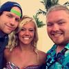 Sam Bachman - @sambachman5 - TikTok