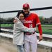 Sam Bachman - Facebook