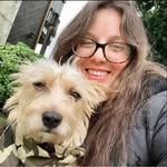 Samantha Jane Bachman - @sammy.jane.165033 - Instagram