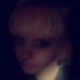 Sammie Bachman - Facebook