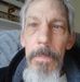 Sammy Bachman - Facebook