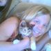 Sammy Bachman - Facebook