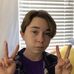 Sammy Bachman - Facebook