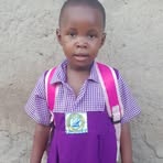 Boneza Sammy - Facebook