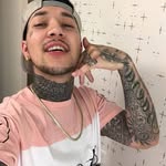 sammy_baeza13 - @sammy_baeza13 - Instagram