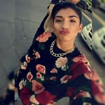 SAMMY BAEZA - @musical.ly_sammy00 - Instagram