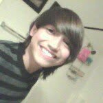 Sammy baeza - @itssammybitches3456 - Instagram