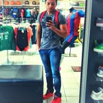 sammy baeza - @samyaguilas - Instagram